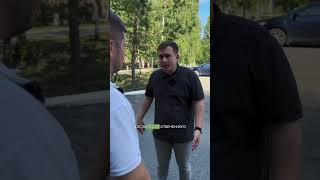 | Ответ юриста