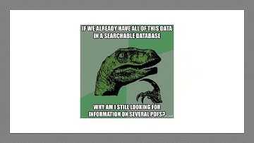 BIM LIKE A BOSS EPISODE 1: FAST ACCESS TO REVIT FAMILY DATA