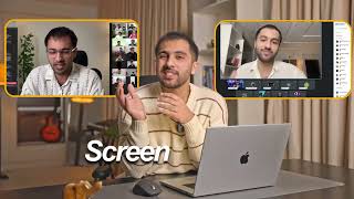 My First Long-Form Video Editing Challenge | Editing Skool Assignment #1