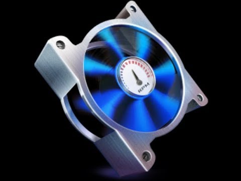 macs fan control 1.4.10 macs fan control 1.4.10