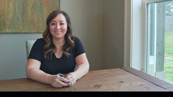 Heather's Testimonial -- RE|Discover Aesthetics | ...