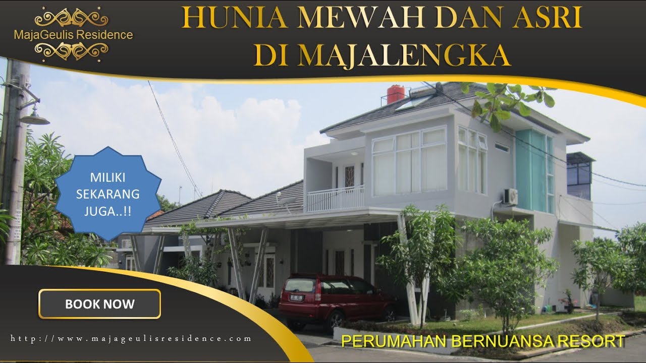 Call: 08122322-8742 RUMAH DIJUAL DI MAJALENGKA, JUAL RUMAH ...