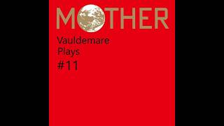 Lets Play Mother Part-11 This Is Halloween @Vauldemare