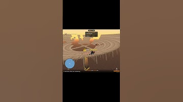 [MTA:SA] FFS Gaming || ​Minigames ⚽​🎮👑💎⭐ #mta #multitheftauto #mtasanandreas #mtasa #ferhatawakening