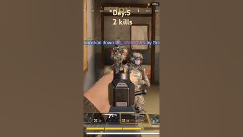 please subscribe! #cod #gaming #codmobile #callofduty #codm #callofdutymob #battleroyale #pubgmobil