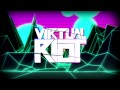 Virtual Riot - Evil Gameboy