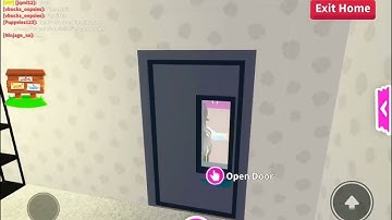 The style Switcheroo￼