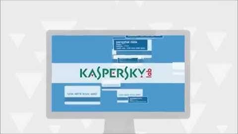 SoftTrend introduce  How to protect WiFi connection with Kaspersky Internet Security 2015