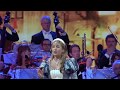 2014 07 11 Maastricht Carla Maffioletti Caro Nome HD1080