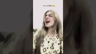 Download Lagu herlys in Hawaii #kettyperry #moonak #love #highnotes #youandii #lovemusic MP3 Download Lagu herlys in Hawaii #kettyperry #moonak #love #highnotes #youandii #lovemusic MP3