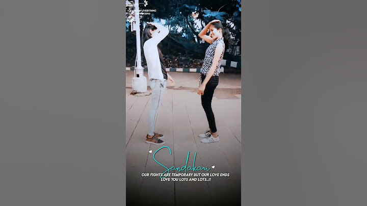 Sandakari 😂🥰😘❤Akka thangachi status subscribe@akkamyeverything2486 #akkathangai #sisters #loveyou