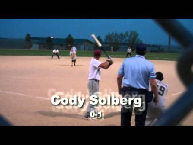 PHP Flashback Old School Money Shots