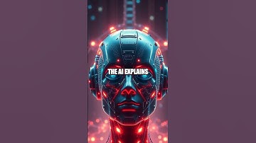 The Neon Riddle Arcade Revelation