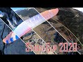 Stubai cup 2020 mashup  paragliding testival