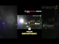 Why Did I Fail? Suspect Questions Sobriety Test Results