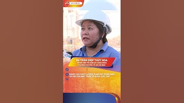 NÂNG CAO CHẤT LƯỢNG GIÁM SÁT, PHẢN BIỆN XÃ HỘI CỦA MẶT TRẬN TỔ QUỐC CÁC CẤP