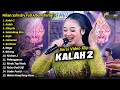 Niken Salindry Full Album || Kalah 2, Niken Salindry Full Album Terbaru 2024 - KEMBAR MUSIC DIGITAL