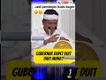 KDM dapet duit darimana #kdm #fyp #trending #viral #shorts #dedimulyadi