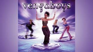 We Like To Party - Vengaboys (((HD Sound)))