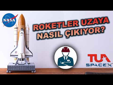 Video: Fosseptik nasıl çalışır: tasarım özellikleri ve türleri