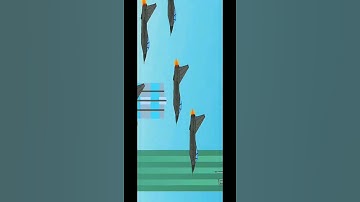 Godzilla introduction in stick nodes