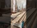 Specializing in manufacturing workbenches for jewelry workshops