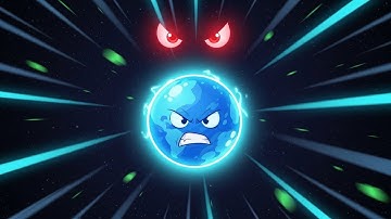 What are Rogue Planets? - Part 1