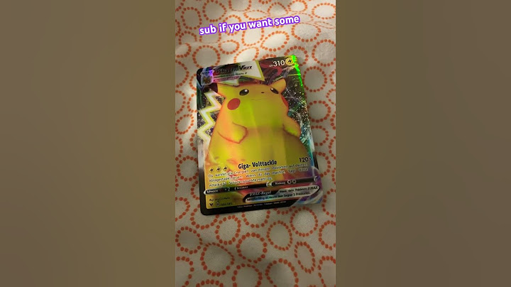 amazon gave me 100 pokemons for €20 #viral