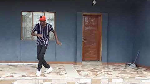 Joyner Lucas - Str8 Like Dat (Official Dance Video)