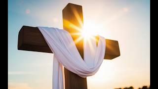 St. John the Baptist Sixth Sunday of Easter 08:30 am
