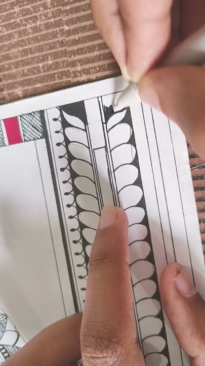 Lord Jagannath Madhubani Painting part -4 #shortsdrawing  #madhubani  #shorts