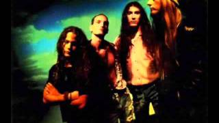 alice n chains &quot;get born again&quot;