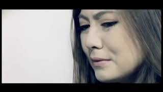 ဝန - အချစ် (Official MV)