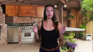 Tigerdirect Tv Tech Juice July 12, 2012