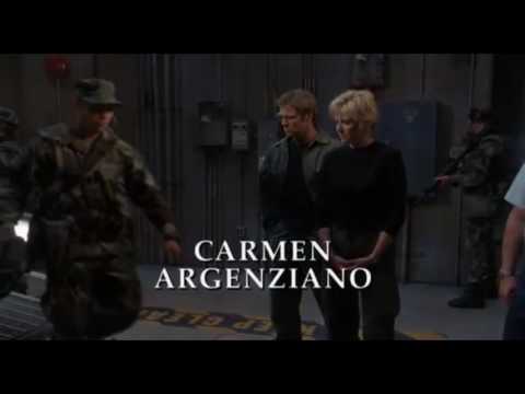 Stargate Kull clip4 FR