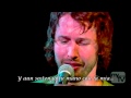 Goodbye My Lover - James Blunt (Subtitulado al Español) HD 720p