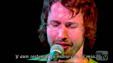 Goodbye My Lover - James Blunt (Subtitulado al Español) HD 720p