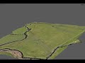 3D MODEL 2