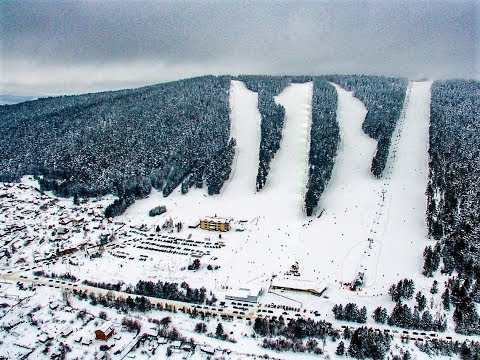 Абзаково Мраткино