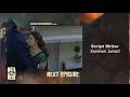 Mirza Ki Heer | Episode 9 | Teaser | Ali Raza | Hina Afridi | Zahid Ahmed | Binge - शृंखला'