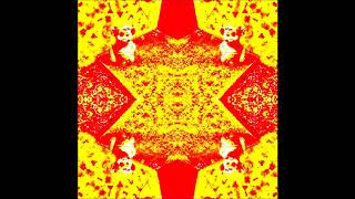 Tonebox - Launch Disintegration