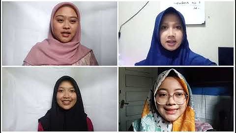 METODE SAW (Simple Additive Weighting) | Konsep & Contoh Kasus