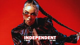 [FREE] GIRLSET Type Beat INDEPENDENT  |  K-pop/Trap/EDM Instrumental