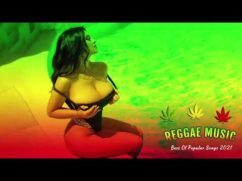 Música Reggae 2021 ⚡ O Melhor do Reggae Internacional ⚡ Reggae Remix 2021 Vol 87