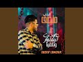 الشاب منصف عاودت ليستوار وتلاقينا