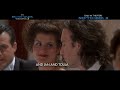 MY BIG FAT GREEK WEDDING 3 - Official Franchise Recap - Only In Theaters September 8
