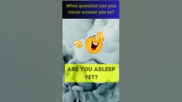 "Think Outside the Box: New Riddles for Fun and Challenge ! Sharpen Your Problem-Solving Skills!"