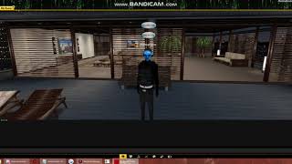 NEW imvu spam client *Demon 518*