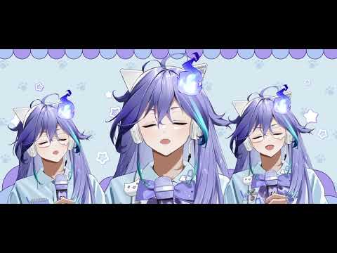 病み上がりにやることじゃないけどやりたかった【メン限：お隣さん限定】