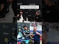The World Wants to See the Greatest Kid in Supercross